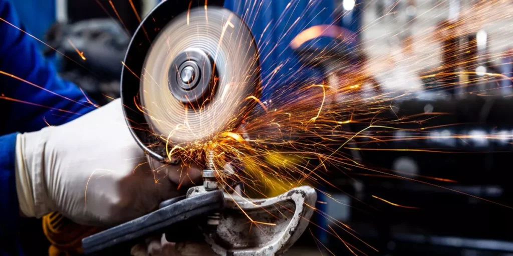 How Can You Master the Use of Power Tools in Automotive Repairs? How Can You Master the Use of Power Tools in Automotive Repairs?