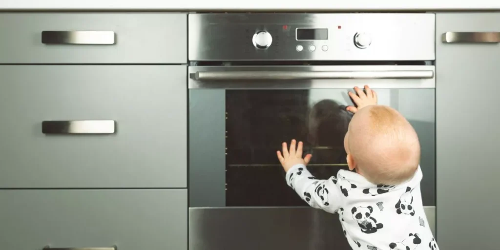 Expert Tips for Managing Kitchen Electrical Safety