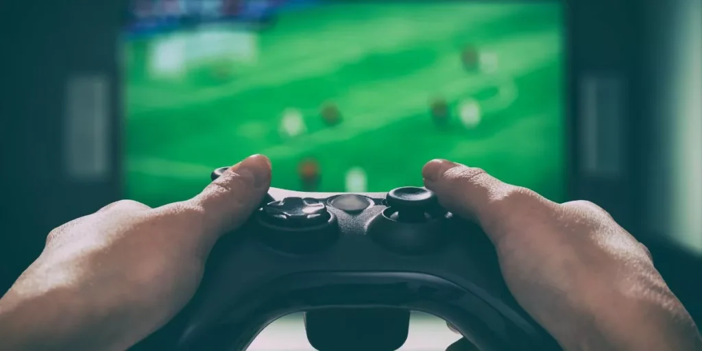 A Detailed Look at OLED Gaming Monitors