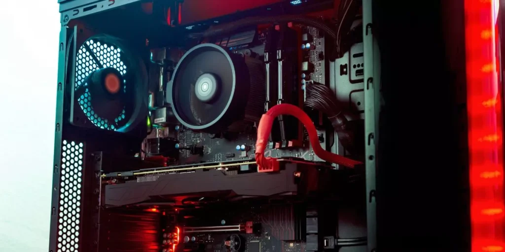 How to Build a Gaming PC Step by Step? How to Build a Gaming PC Step by Step?