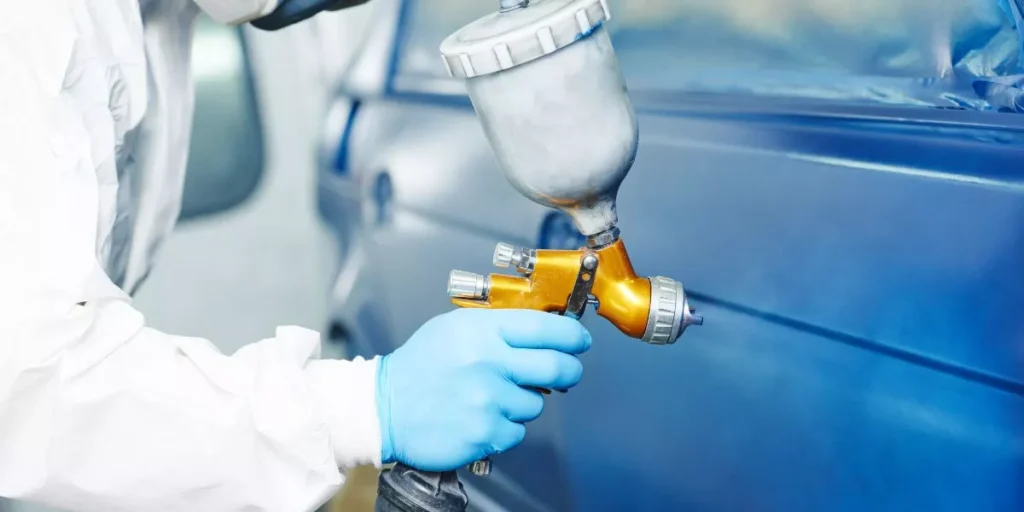 How Do You Restore Faded Car Paint Without Professional Help? How Do You Restore Faded Car Paint Without Professional Help?