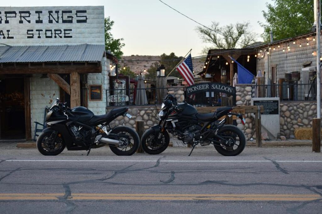 How Do You Find the Best Pit Stops Along Your Route? How Do You Find the Best Pit Stops Along Your Route?