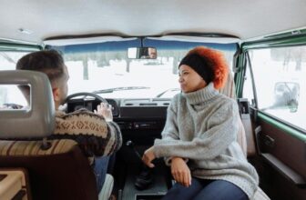 How Can You Make Your Car Feel More Like Home?