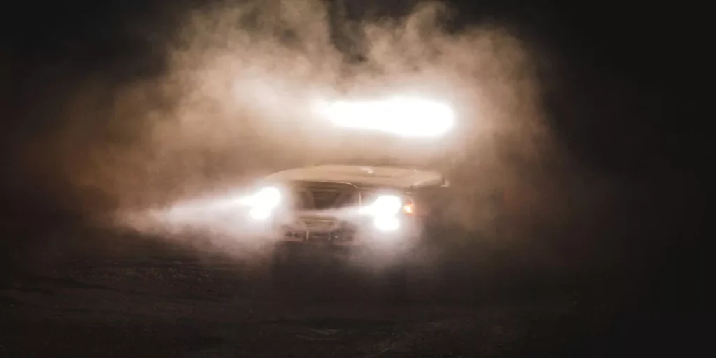 DIY Techniques for Restoring Cloudy Car Headlights DIY Techniques for Restoring Cloudy Car Headlights