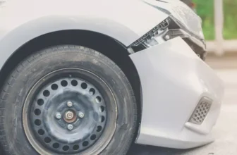 What Are the Common Causes of Accidents and How to Avoid Them?