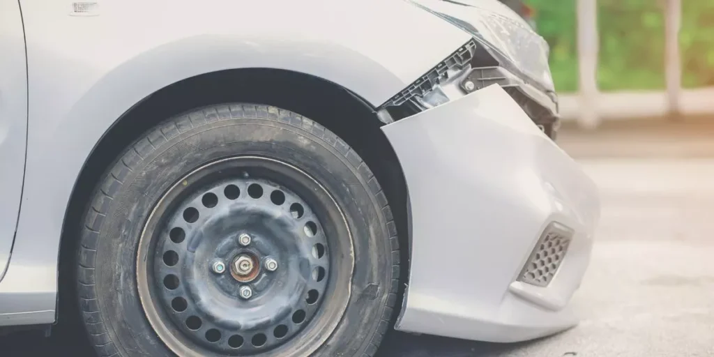What Are the Common Causes of Accidents and How to Avoid Them? What Are the Common Causes of Accidents and How to Avoid Them?