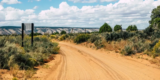 The Best Exterior Upgrades for Off-Road Adventurers