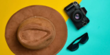 What Are the Top Camera Accessories Every Photographer Needs?