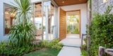 Garden Design for Beginners: Essential Do’s and Don’ts