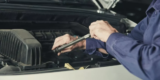 What Are the Must-Have Tools for Tuning Your Car’s Engine?